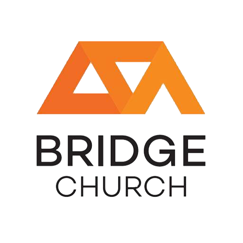 Bridge Church Logo